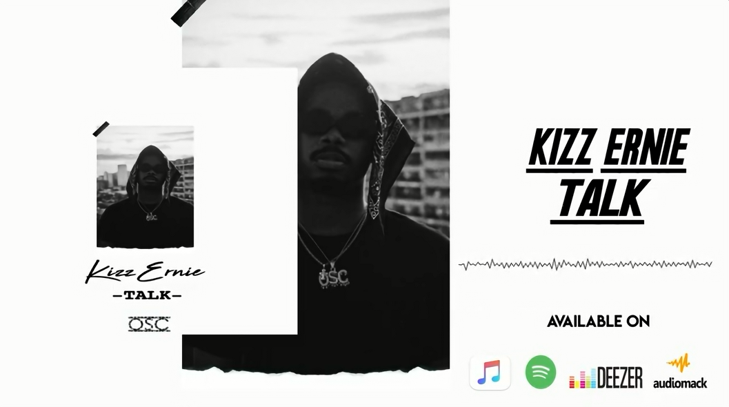 Screenshot 2024-08-28 162308