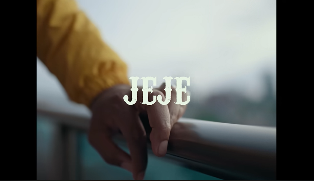 Screenshot 2024-08-28 162814