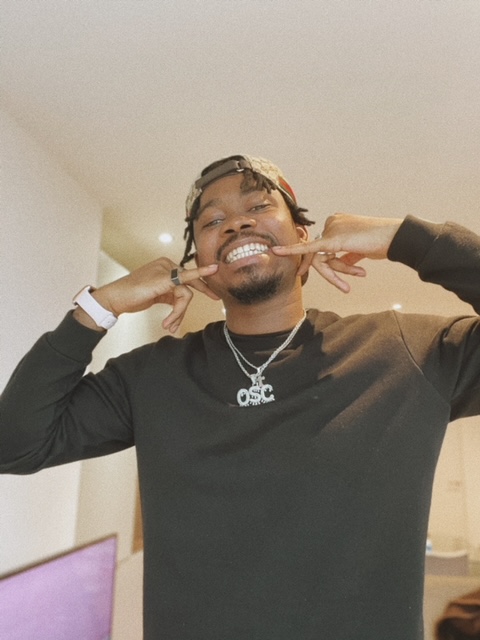 Processed with VSCO with a10 preset