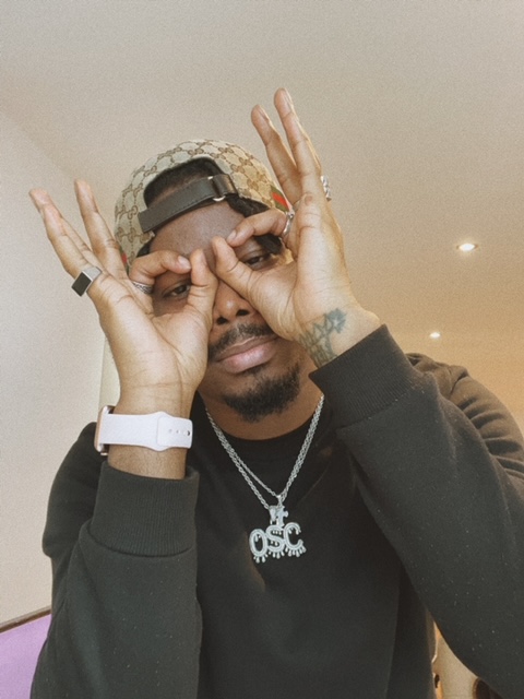 Processed with VSCO with a10 preset