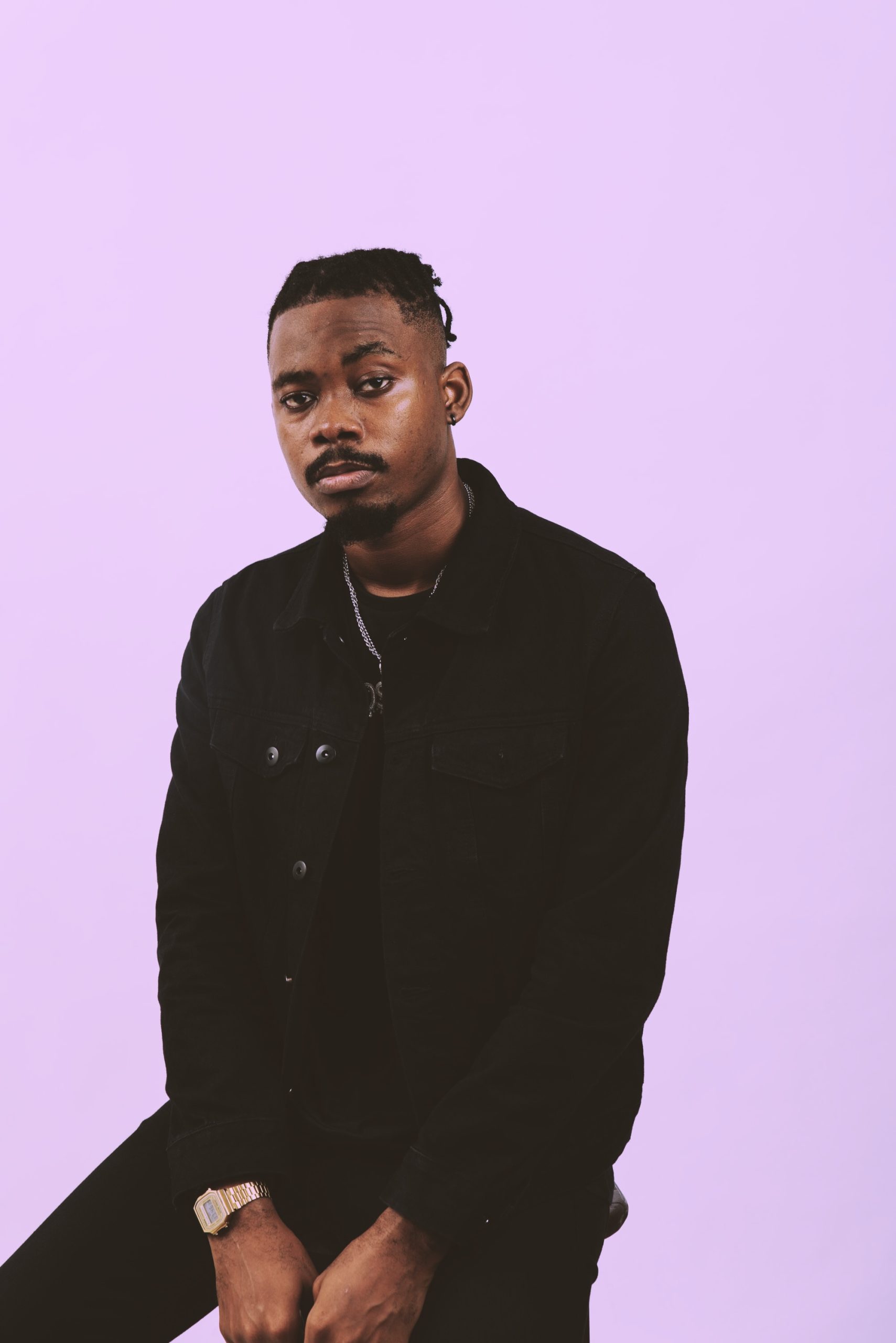 Processed with VSCO with m3 preset